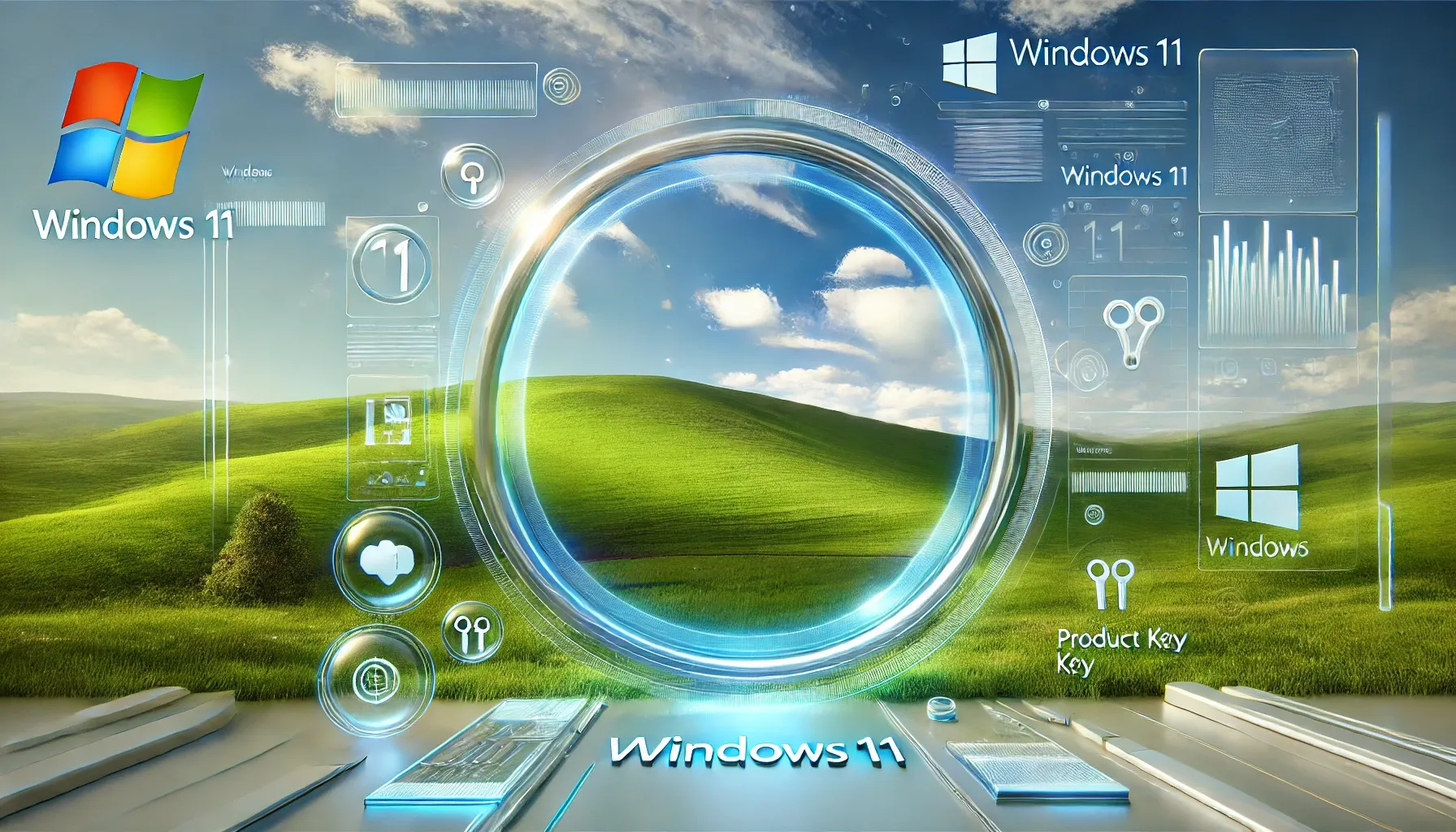 how-to-extract-your-windows-11-pro-product-key